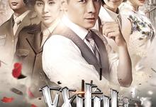 双刺.2016.全56集.1080p.国语中字