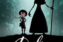 大丽花与红皮书.2024.1080p.中字[动画]-夸克影视