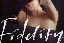 忠贞.Верность(2019)(俄罗斯.大尺度).HD1080P-夸克影视