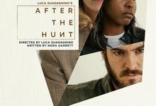 猎杀之后.2025.1080p.英语中字-夸克影视