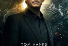 天使与魔鬼.2009.1080p.国语英语.中英双字-夸克影视