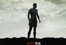 我的团长我的团.HD1080P.4K.[段奕宏,张译,李晨,刘威葳]-夸克影视