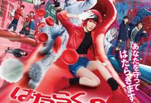 工作细胞真人版.2024.1080p.日语中字-夸克影视