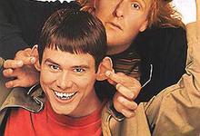 阿呆与阿瓜.2部合集.1994.2014.1080p.英语中字【金·凯瑞 】-夸克影视