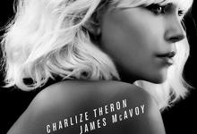 极寒之城(2017) 1080p.4K 英语中字 [查理兹·塞隆]-夸克影视