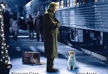 影史经典.忠犬八公的故事.2009.1080p.中英双字-夸克影视