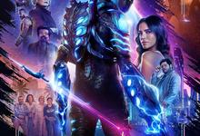 蓝甲虫.Blue.Beetle.2023.1080p.英语中字-夸克影视