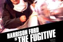 亡命天涯.The.Fugitive.1993.7...