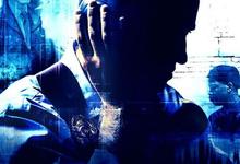 火线.5季合集.1080P.英语中字-夸克影视