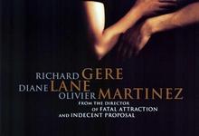 不忠.Unfaithful.2002.1080p.英语中字【大尺度.未删减】-夸克影视