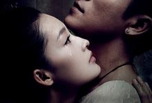 花开半夏.2013.全30集.1080p.国语中字