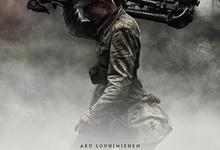 无名战士.2017.BD1080p.中文字幕