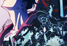 我独自升级.第2季(含第1季).1080p.日语中字【更新12集】-夸克影视