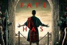 斯巴达克斯.亚述家族.第一季.2025.1080p.英语中字【更新第2集】-夸克影视