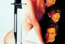 辣身危情/爱你九周半.Nine.Half.Weeks.1986.1080p.英语中字-夸克影视