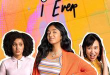 好想做一次.全4季.1080P.英语中字【豆瓣8.9】-夸克影视