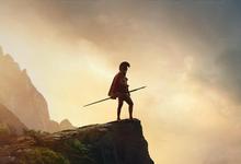 战酋.Chief.of.War.第一季.2025.1080p.英语中字【更新第4集】