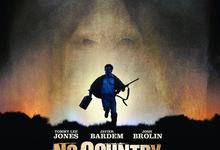 经典影视.老无所依.2007.1080p.国语英语.中英双字-夸克影视