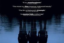 神秘河.2003.HD1080P.英语中字-夸克影视