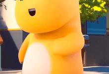 奶龙搞怪大作战 (2023) 4K 全集-夸克影视