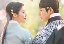 亲爱的盗贼大人.2026.1080p.韩语中字【更新第2集】-夸克影视