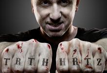 千谎百计/别对我说谎.全3季合集.1080p.中英双字-夸克影视