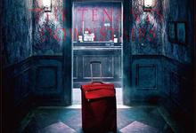 2016惊悚片.楼下的房客.1080p【任达华】-夸克影视