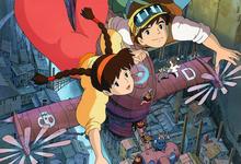 天空之城 (1986).HD1080P.国粤日三音轨.中字内嵌字幕[宫崎骏]-夸克影视