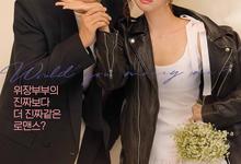 宇宙嫁给我.Would.You.Marry.Me.2025.1080p.韩语中字【更新第6集】-夸克影视