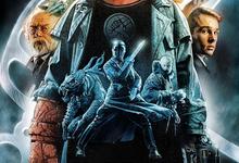 地狱男爵.1-4部合集.hd1080p-夸克影视