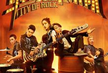 缝纫机乐队.2017.1080p【喜剧】【大鹏】-夸克影视