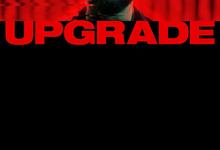 升级.upgrade.2018.1080p.英语中字