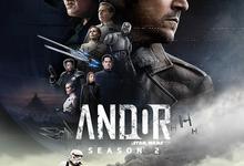 安多.Andor.2025.第二季(含第一季).1080p.英语中字【更新全12集.完结】