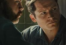 黑鸟.2022.全6集.1080p.英语中字-夸克影视