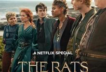 猎魔人.老鼠盗贼团.2025.1080p.英语中字-夸克影视