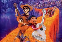 寻梦环游记.Coco.2017.BD1080P.国语粤语英语.中英双字-夸克影视