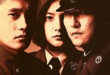 共同警备区.2000.1080p.韩语中字