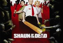 僵尸肖恩.2004.BD1080p.中英双字-夸克影视