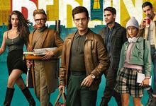 纸钞屋.柏林.Berlín.2023.全8集.1080p.HD中字-夸克影视