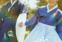 月亮在江边流淌.Moon.River.2025.1080p.韩语中字【更新第2集】-夸克影视