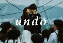 爱的捆绑.Undo.1994.BD1080p.日语中字-夸克影视
