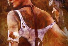 多米尼克.凤凰崛起.Dominique.2024.1080p.英语中字-夸克影视