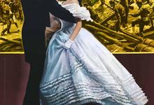 1963  豹 Il gattopardo‎  1080p 外挂中英双字-夸克影视