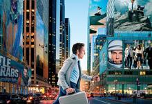 白日梦想家.2013.1080p.英语中字-夸克影视