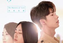 想见你.2019.全13集.hd1080p-夸克影视