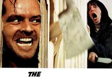 闪灵.1980.导演剪辑版.英语中字.1080p-夸克影视