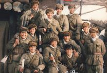 狙击手(2022).HD1080P.[张艺谋,张译,章宇]-夸克影视