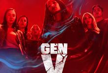 V世代.Gen.V.第二季(附第一季).2025.1080p.英语中字【更新第3集】-夸克影视