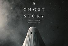 鬼魅浮生.2017.BD1080p.中英双字-夸克影视