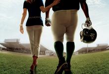 弱点.The.Blind.Side.2009.108...